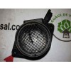 Recambio de caudalimetro para citroën berlingo 2.0 hdi vivace referencia OEM IAM 9629471080 5WK9621 