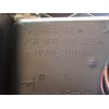 Recambio de apoyabrazos central para seat leon sc (5f5) i-tech ecomotive referencia OEM IAM 5F0863243 5F0864207B 
