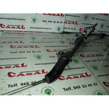 CREMALLERA DIRECCION YC153200AF 37502348