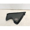 Recambio de moldura para toyota camry (_v7_, _va7_, _vh7_) 2.5 hybrid (axvh71_) referencia OEM IAM 5531733170  