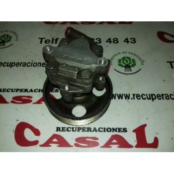 BOMBA DIRECCION 2S6C3A696DC 