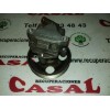 Recambio de bomba direccion para ford fiesta (cbk) 1.4 tdci cat referencia OEM IAM 2S6C3A696DC  
