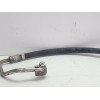 Recambio de tubo para toyota verso referencia OEM IAM 8870302350  