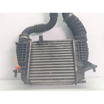 INTERCOOLER 8200471888 