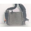 Recambio de intercooler para renault clio iii 1.5 dci diesel referencia OEM IAM 8200471888  
