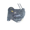 Recambio de cerradura puerta delantera derecha para toyota corolla (e21) hybrid active referencia OEM IAM   