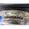 Recambio de bomba direccion para volkswagen polo iv (9n_, 9a_) 1.2 referencia OEM IAM 6R0423156C  6Q0423371