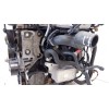 Recambio de motor completo para renault talisman (lp_) 1.6 dci 130 referencia OEM IAM 8201532500 R9ME409 / K028403 R9M409
