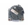 Recambio de alternador para renault kangoo (f/kc0) authentique referencia OEM IAM SG12B038 C542470A 