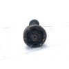 Recambio de transmision delantera izquierda para seat ibiza sc (6j1) style tech referencia OEM IAM 6R0407761A  