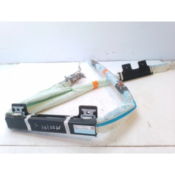 AIRBAG CORTINA DELANTERO IZQUIERDO 85010D7000 