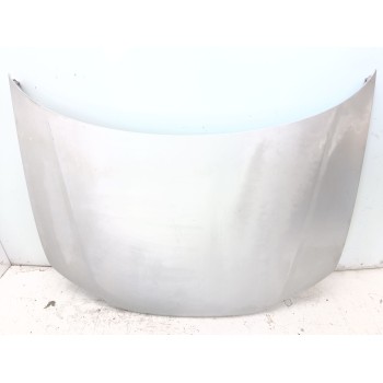 CAPOT DELANTERO 8P4823029B 8P0010191F
