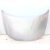 Recambio de capot delantero para audi a3 sportback (8pa) 2.0 tdi referencia OEM IAM 8P4823029B  8P0010191F