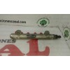 Recambio de rampa inyectora para renault laguna ii (bg0) confort dynamique referencia OEM IAM 8200347593 0445214042 
