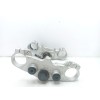 Recambio de tija para ktm 125 duke referencia OEM IAM 90101032100  