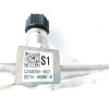 Recambio de tubos aire acondicionado para toyota yaris referencia OEM IAM 88710K0060  