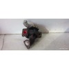 Recambio de turbocompresor para audi a6 berlina (4b2) 2.5 tdi referencia OEM IAM 059145701C 4541352 