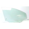 Recambio de luna delantera derecha para seat ibiza iv (6j5, 6p1) 1.6 tdi referencia OEM IAM 6J4845202B  