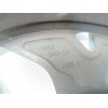 Recambio de llanta para citroën c4 picasso ii 1.6 bluehdi 120 referencia OEM IAM 96770901ZV 9677090177 