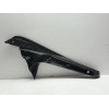 Recambio de moldura para toyota rav4 referencia OEM IAM 7681642080  