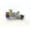 Recambio de conmutador de arranque para volkswagen golf vi (5k1) 1.6 tdi referencia OEM IAM 1K0905851B  