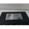 Recambio de modulo electronico para mini mini (f55) cooper d referencia OEM IAM 934328701  