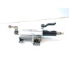 Recambio de columna direccion para volvo xc 40 business plus awd referencia OEM IAM 32269253  