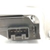 Recambio de motor limpia trasero para toyota c-hr hybrid advance referencia OEM IAM 85130F4010  