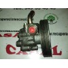 Recambio de bomba direccion para ford fiesta (cbk) 1.4 tdci cat referencia OEM IAM 2S6C3A696DC  