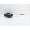 Recambio de cerradura maletero / porton para land rover range rover velar velar referencia OEM IAM LR095549 CPLA404C10AD 