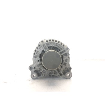ALTERNADOR 045903023A 
