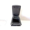 Recambio de apoyabrazos central para seat leon sc (5f5) i-tech ecomotive referencia OEM IAM 5F0863243 5F0864207B 