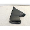 Recambio de moldura para toyota camry (_v7_, _va7_, _vh7_) 2.5 hybrid (axvh71_) referencia OEM IAM 5531733170  