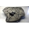 Recambio de elevalunas trasero derecho para skoda octavia berlina (1z3) referencia OEM IAM 117782G 600SW1301 