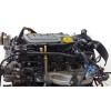 Recambio de motor completo para renault talisman (lp_) 1.6 dci 130 referencia OEM IAM 8201532500 R9ME409 / K028403 R9M409