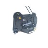 Recambio de cerradura puerta delantera derecha para toyota corolla (e21) hybrid active referencia OEM IAM   