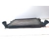 Recambio de intercooler para seat leon (1p1) fr referencia OEM IAM 1K0145803B  