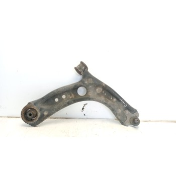 BRAZO SUSPENSION INFERIOR DELANTERO DERECHO 5WA407152 