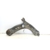 Recambio de brazo suspension inferior delantero derecho para seat leon (5f1) referencia OEM IAM 5WA407152  