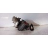 Recambio de turbocompresor para audi a6 berlina (4b2) 2.5 tdi referencia OEM IAM 059145701C 4541352 