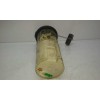 Recambio de aforador para land rover freelander (ln) 2.0 di familiar (72kw) referencia OEM IAM XNB100480  