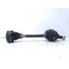 Recambio de transmision delantera izquierda para seat ibiza sc (6j1) style tech referencia OEM IAM 6R0407761A  