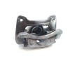 Recambio de pinza freno delantera derecha para kia picanto (ja) attract referencia OEM IAM 58190G6A40  