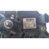 Recambio de alternador para dacia dokker ambiance referencia OEM IAM 231002949R F000BL0719 