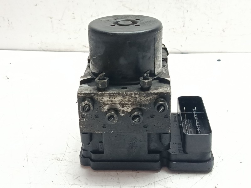 Recambio de abs para chrysler voyager iv (rg, rs) 2.8 crd referencia OEM IAM 403064E100 25060001743 P04721453AD