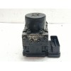 Recambio de abs para chrysler voyager iv (rg, rs) 2.8 crd referencia OEM IAM 403064E100 25060001743 P04721453AD