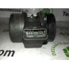 Recambio de caudalimetro para citroën berlingo 2.0 hdi vivace referencia OEM IAM 9629471080 5WK9621 