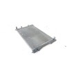 Recambio de radiador agua para smart forfour referencia OEM IAM A4545001403  