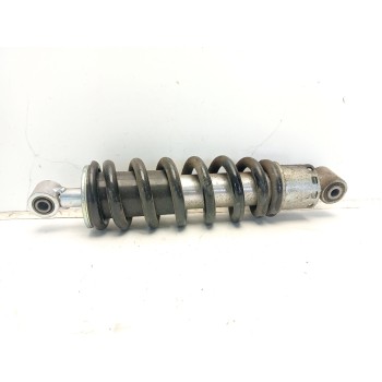 AMORTIGUADOR TRASERO 52400MGZJ01 