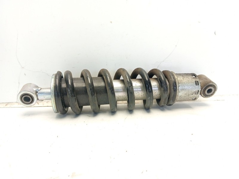 Recambio de amortiguador trasero para honda cb 500f referencia OEM IAM 52400MGZJ01  